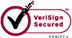 xiaojiewo.comС2025Verisign Trusted