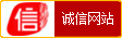 xiaojiewo.comС2025վ