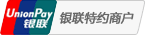 xiaojiewo.comС2025Լ̻